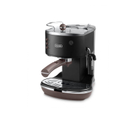 DeLonghi ECOV 310. BK - 1395106 - zdjęcie 1
